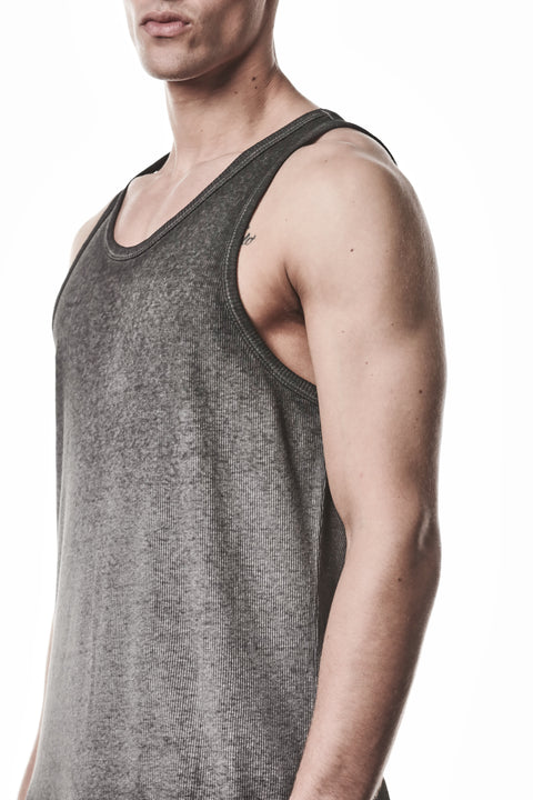  TANK TOP - M TS 947