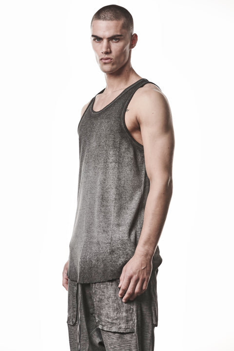  TANK TOP - M TS 947