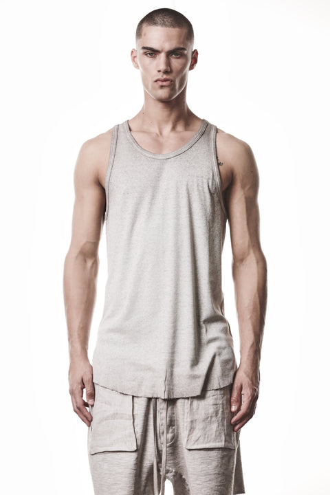 TANK TOP - M TS 947