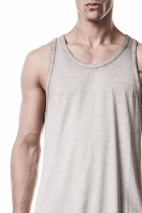  TANK TOP - M TS 947