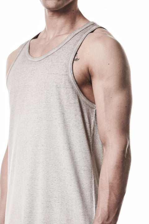  TANK TOP - M TS 947