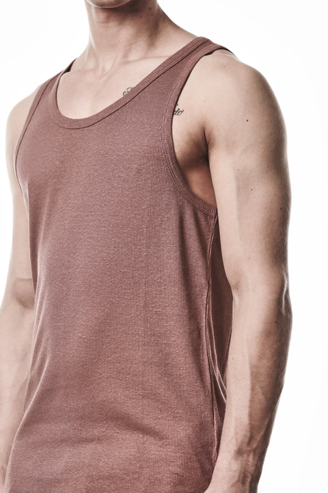  TANK TOP - M TS 947