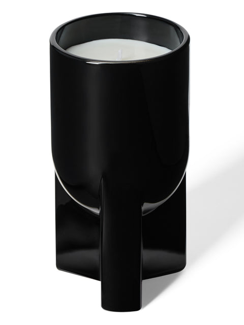 L'APPARITION CANDLE