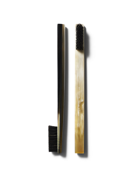 SELAHATIN X RICK OWENS TOOTHBRUSH