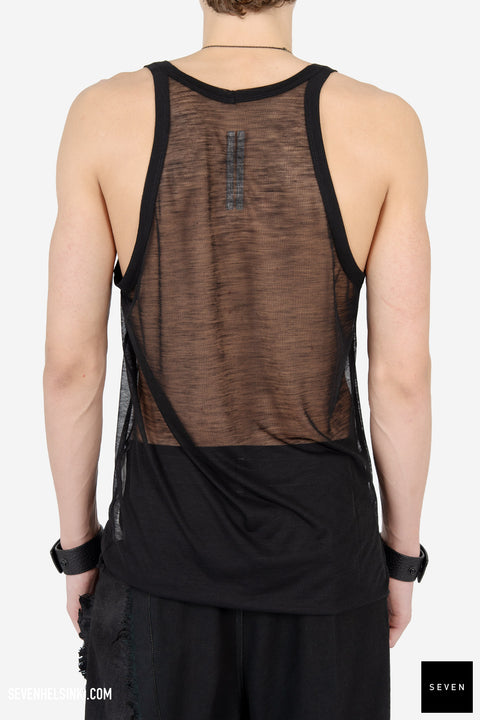  PONY TANK