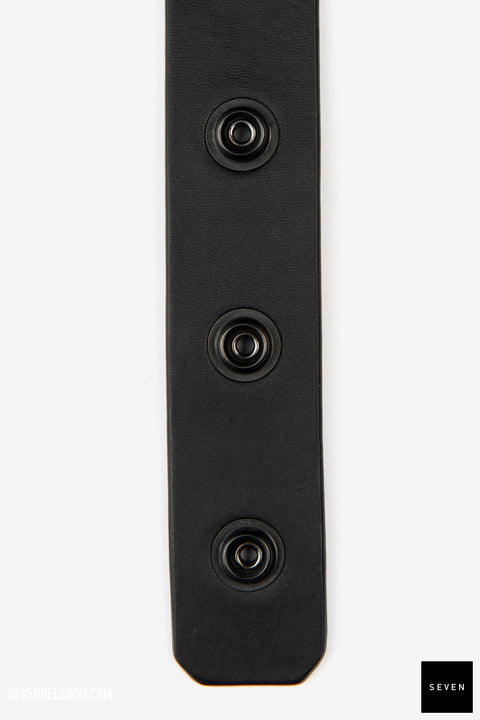 SNAP BELT