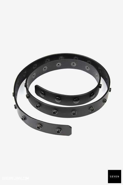 SNAP BELT