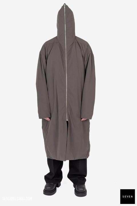  GIMP MAC WIDE