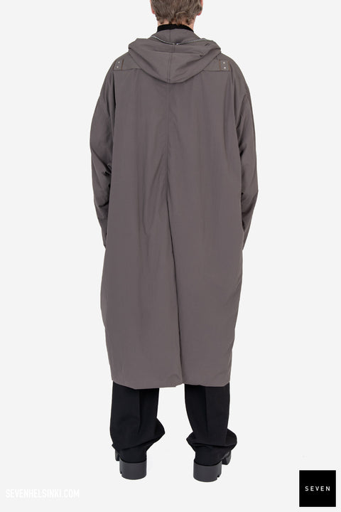  GIMP MAC WIDE