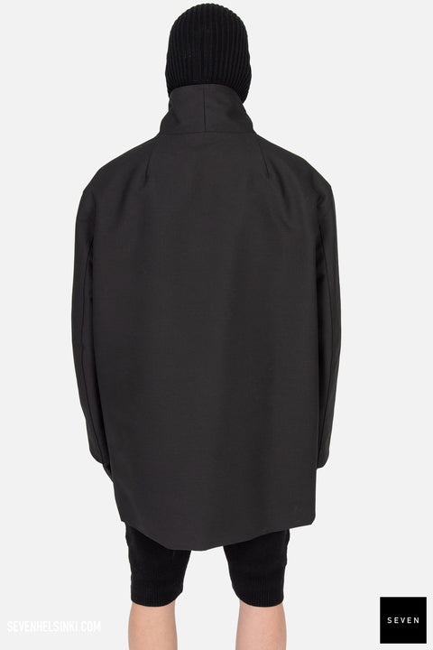  MOUNTAINEERING SMOCK