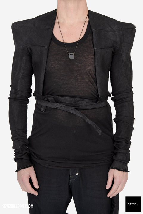 TIGHT JKT