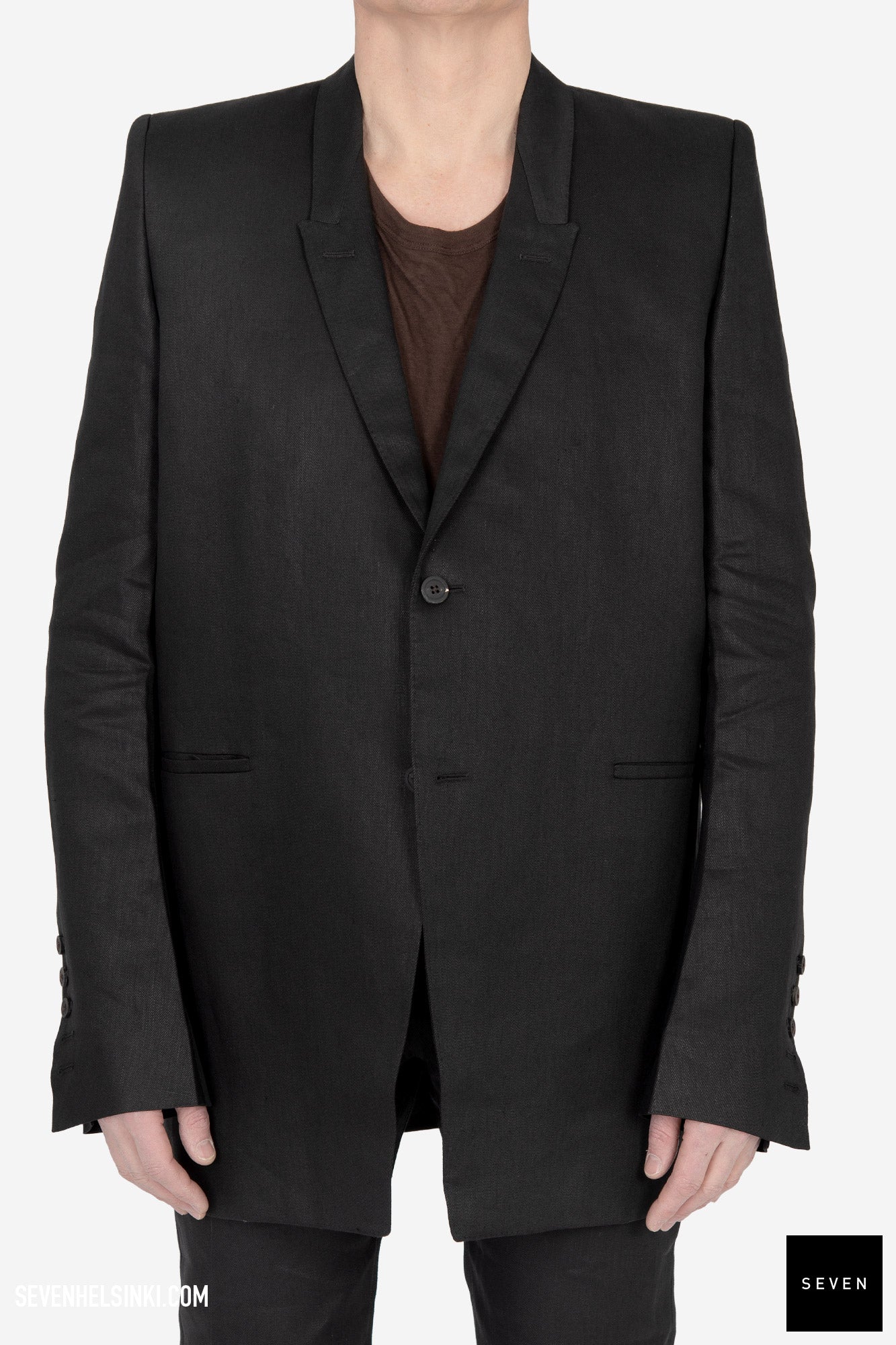 jacket3_c68789bc-f527-495f-