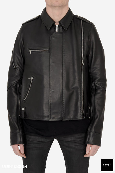 VEGA JKT