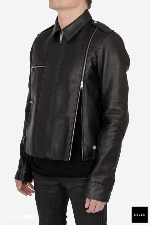  VEGA JKT
