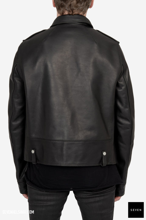  VEGA JKT