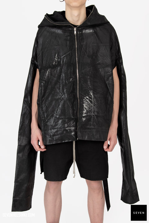  GIMP KAFTAN JKT