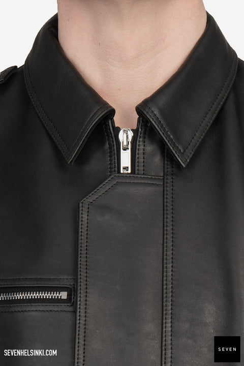  VEGA JKT