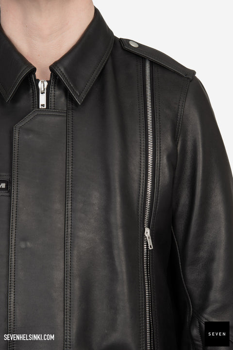 VEGA JKT