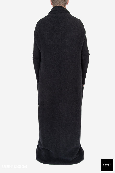  DAFNE ROBE