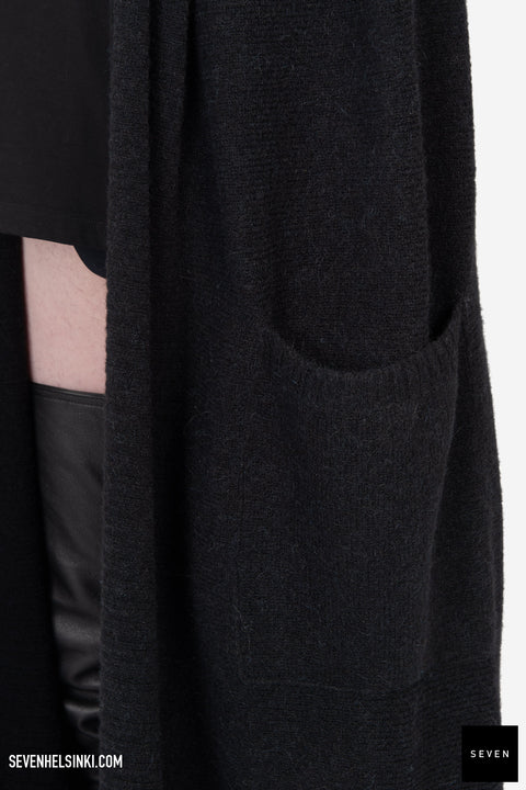  DAFNE ROBE