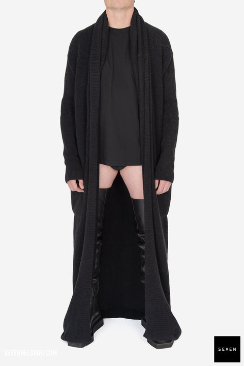 DAFNE ROBE