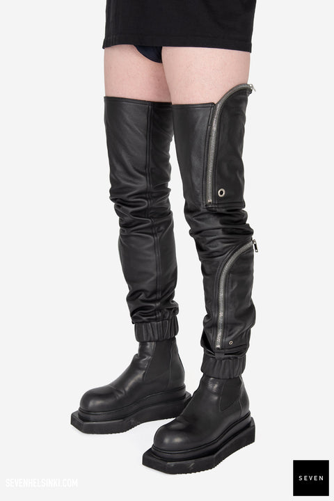 CARGO SOCKS