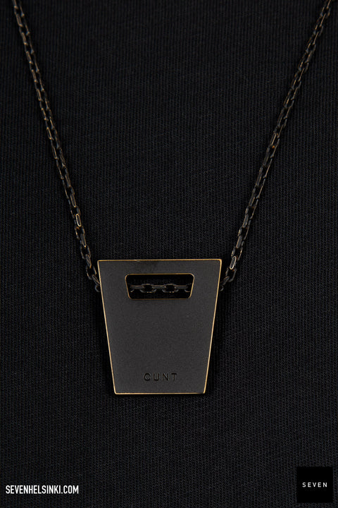 DOGTAG