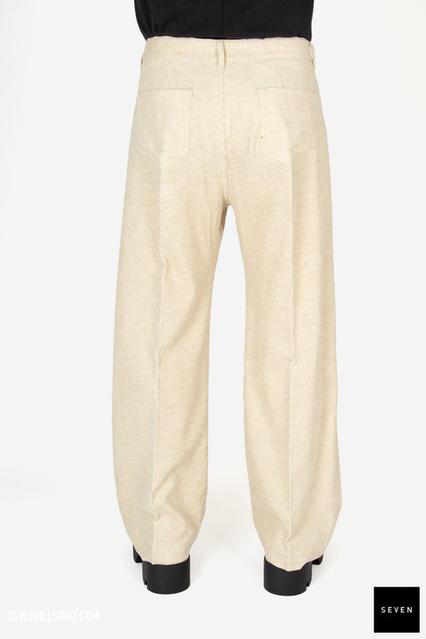  GETH JEANS