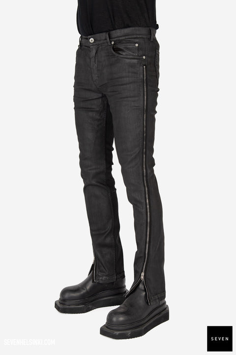 VEGA JEANS
