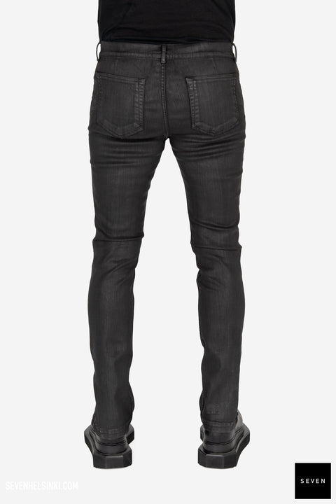  VEGA JEANS