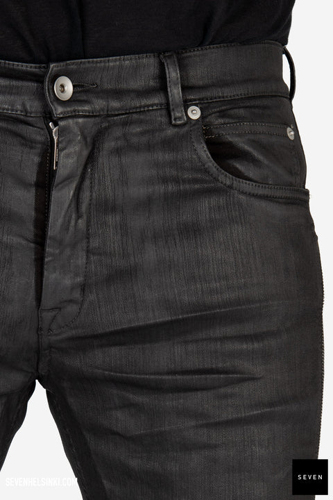 VEGA JEANS