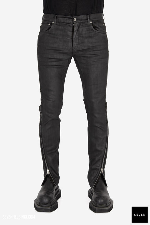  VEGA JEANS