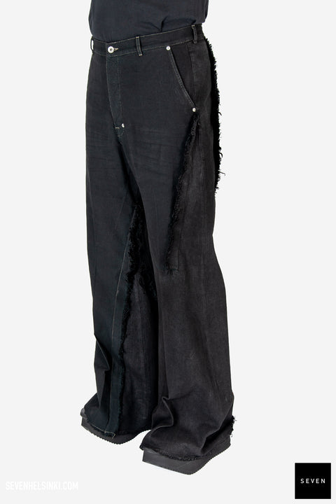  JORIS TROUSERS