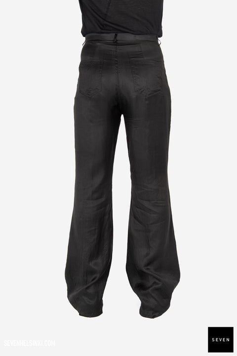  BOLAN BOOTCUT