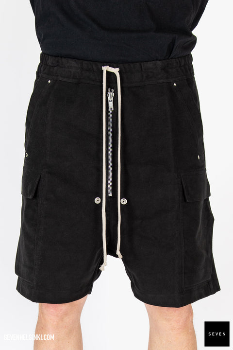  CARGOBELA SHORTS