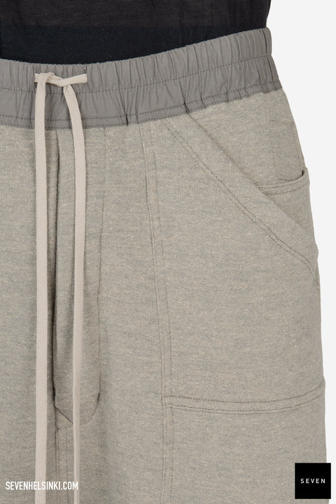 CLASSIC CARGO DRAWSTRING