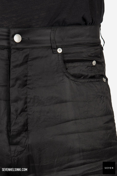 BOLAN BOOTCUT