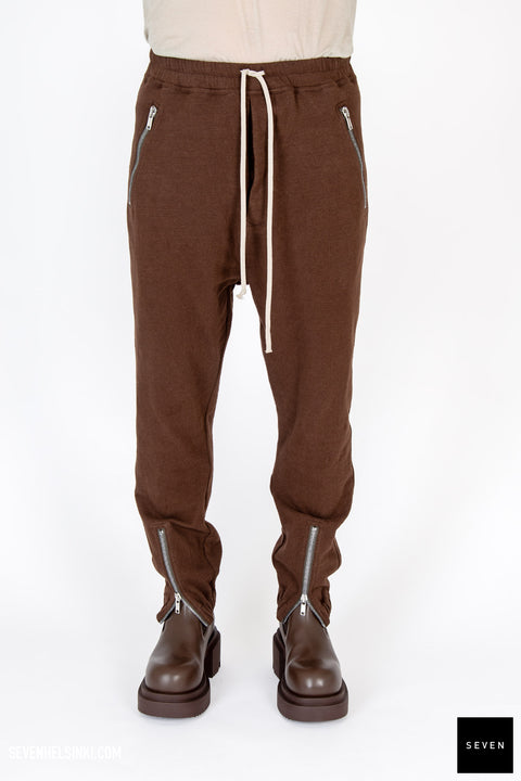 TECUATL TRACK PANT