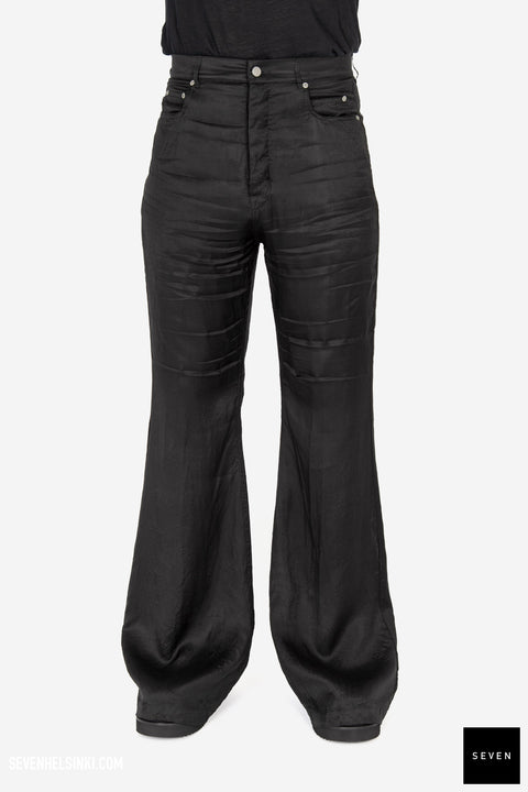 BOLAN BOOTCUT