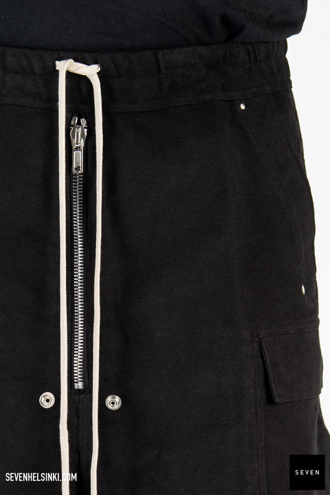 CARGOBELA SHORTS