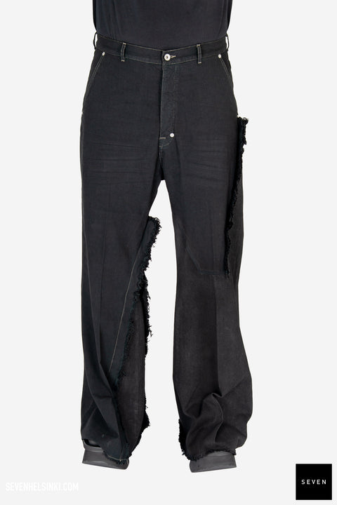 JORIS TROUSERS