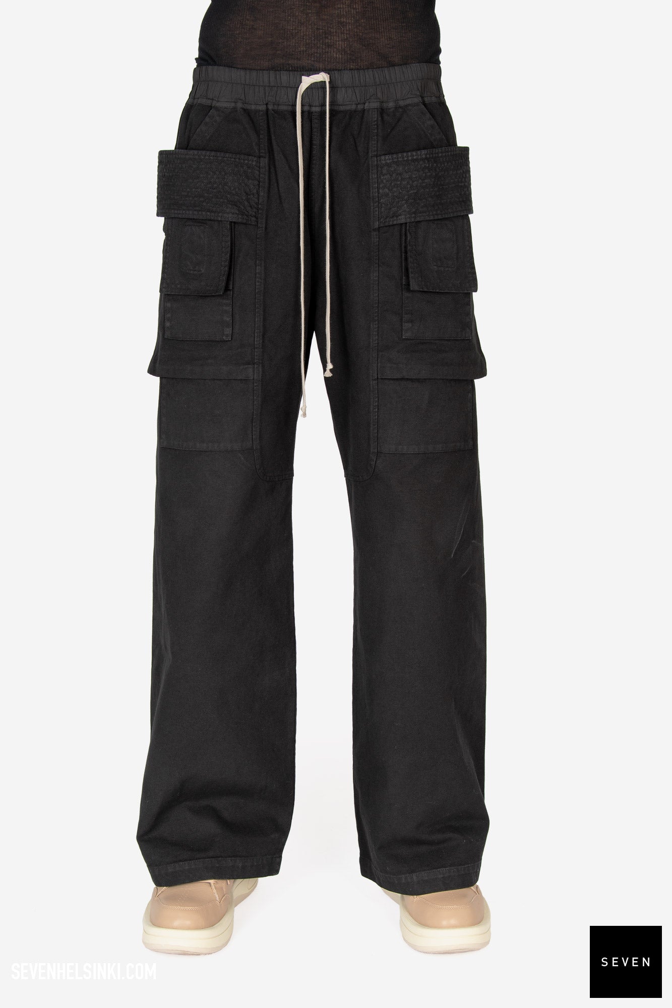 pants2_fa54cfd2-c370-48f5-8b99