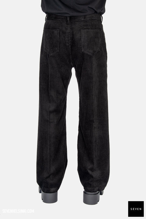  GETH JEANS