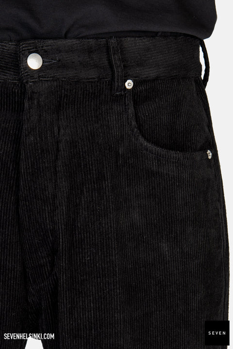 GETH JEANS