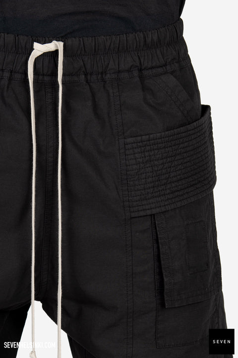 CREATCH CARGO DRAWSTRING