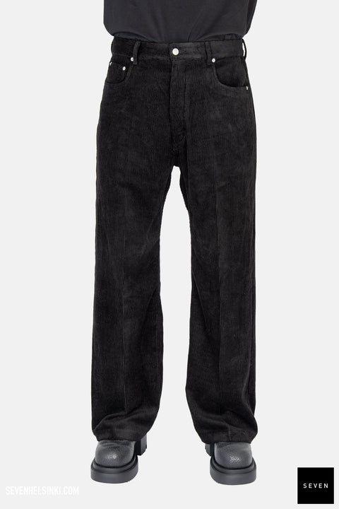 GETH JEANS