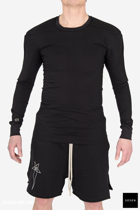 x CHAMPION - GIRDERED HARNESS