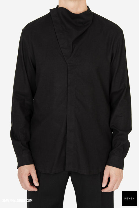 ISLAND SHIRT