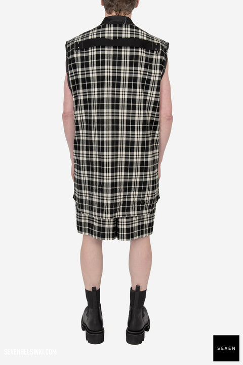  JUMBO SL OUTERSHIRT