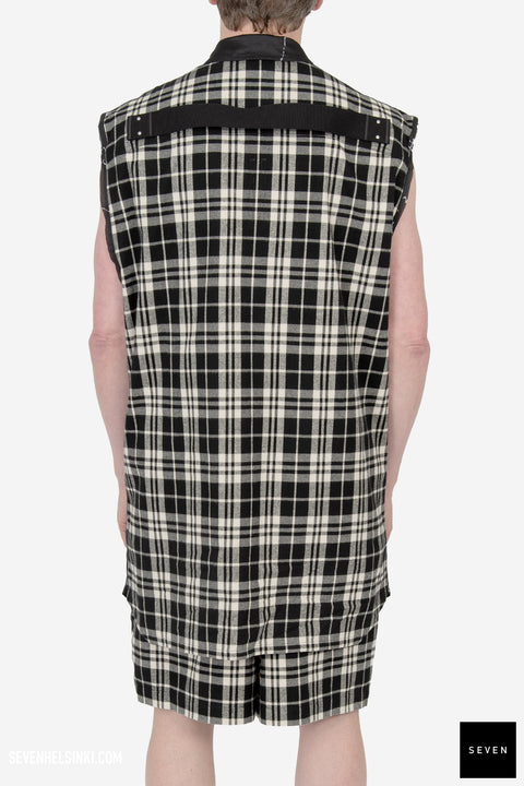  JUMBO SL OUTERSHIRT